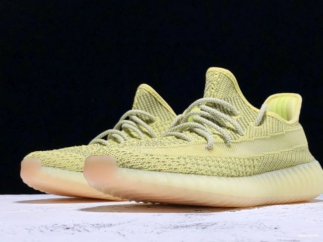 V2 Antlia Adidas FV3255 Yeezys 350 Reflective 0707
